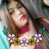 mary.paa0