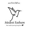 modestfashion_8