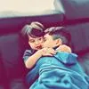 hajiarkan8