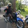sikukuk21