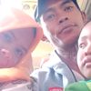 anton.susanto57