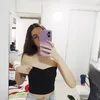 _manu_06_