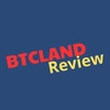 btclandvietnam_review