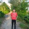 md.riaz.islam690