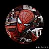 spider162123