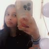 rosaa_s12
