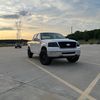 that_2007_f150