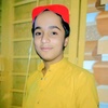 haseeb.khan6018