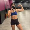 sarahbudfit