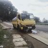 muhmad.lukman6