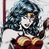 Theamazingoscar