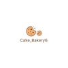 cake_bakery6