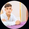 user76185983265317