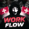 work.flow30