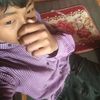 himesh.yong
