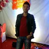 nam.dinh779