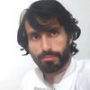 mustaj.khan2