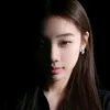anhthuu_v18