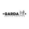 garda_ja