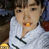 mi.htet4300