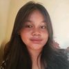 diana.bebengu