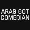 Arab Got Comedian