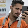 lucas.lopes547