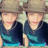 ini_aurel7