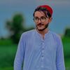 talhasajjad107