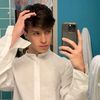 andresitomm26