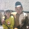 habibaaa3249