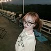 ytrfdaaaa