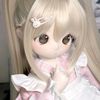 changg_szy