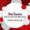 newfashionacayuca