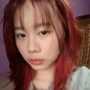 jiellyapp