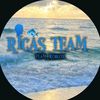 ricasteam