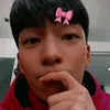 nhieyoungkdrama_annyeong