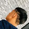 erick_yahel2006