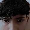 raulff93