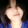 chaw.su.naing211