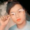 bishal.don953