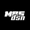 mbis_disen