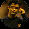 osman.bakal