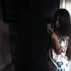 soyvaleria_74