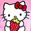 ms_mills5