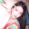 .sooyalizando