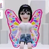 thch.nhy6063