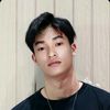 ko.aung9607