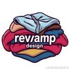 revampdesignn