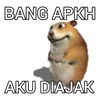 galgalgalangg